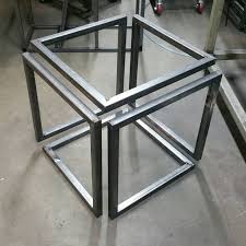Maybe you would like to learn more about one of these? Meja Tamu Besi Minimalis Lazada Indonesia