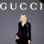 House of Gucci from www.vogue.com