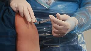 Entre los colectivos incluidos están: Xeflatzv03y9vm