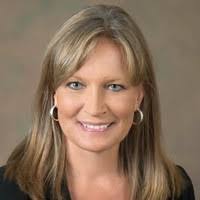 Lisa Winters Email & Phone Number