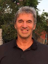 Leader Blog — Spacial Dynamics®