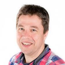 Open Collectors Network (ECTO)