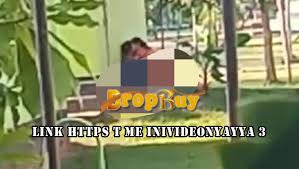 / banyak nya link yang tersebar di. Link Https T Me Inivideonyayya 3 Dan Https T Me Yayadisinianj 58 Full Video Dropbuy