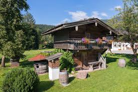 Get your hotel without any fees or prepayments. Urlaub Auf Dem Bauernhof Am Konigssee Stangerlehen