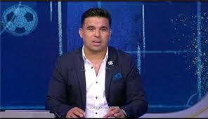 خالد الغندور و زوجته يكشفان سر فيديو القاضية ممكن. Ø§Ù„ØºÙ†Ø¯ÙˆØ± ÙŠØ¹Ø§ØªØ¨ Ø§Ù„ØªØ¹Ø§ÙˆÙ† ÙˆÙŠØ·Ø§Ù„Ø¨ Ø¨Ù…Ù†Ø¹ ÙƒØ§Ø±ØªÙŠØ±ÙˆÙ† Ù…Ù† Ø§Ù„Ø¹ÙˆØ¯Ø© Ù„Ù…ØµØ±