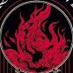 ALN Monthly Book Club: Blood Over Bright Haven... event in San Diego, CA
