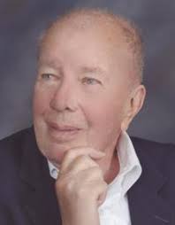 Richard Lux Obituary May 19, 2015