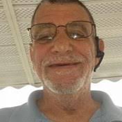 Hazan Family Obituaries