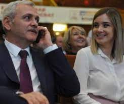 Irina alexandra tănase are 27 de ani și este iubita lui liviu dragnea. Iubita Lui Dragnea Complet SchimbatÄƒ De OperaÈ›iile Estetice Ce ModificÄƒri È™i A FÄƒcut Irina TÄƒnase Foto Evenimentul Zilei
