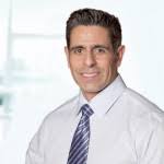 Rheumatoid Arthritis treatment near El Paso, TX