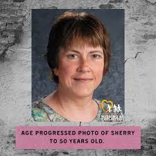 Lynn Marler's Instagram, Twitter & Facebook