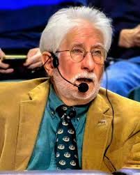 Happy birthday to ohio bobcat football player