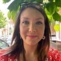 Katie Wise Email & Phone Number