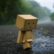 Free Sad Images, Download Free Clip Art, Free Clip Art on Clipart ...