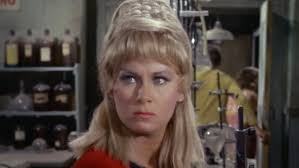 10 TV Characters That Disappeared Without A Trace