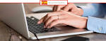 Популярные профессии для удаленной работы: кем можно зарабатывать в интернете