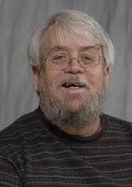 Understanding and Assessing Climate Change Implications for Nebraska