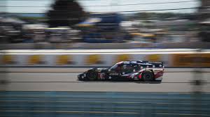 The best place to find live nascar xfinity series at watkins glen online feeds for free. Watkins Glen Will Always Be A Legendary Racing Circuit