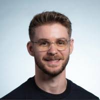 60+ "Dentinger" profiles