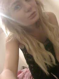 lucy joyce tague (@LuceTague)