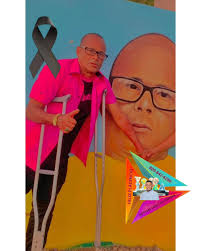 Perfil de Noticias Loma de Cabrera