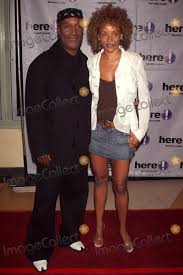 27.08.2019 · when mooney married to wife yvonne mooney in 1973, and together they share four paul gladney (born august 4, 1941), better known by the stage name paul mooney, is an american. Photos And Pictures Paul Mooney And Friend At The Premiere Of April S Shower Showcase Theatre Hollywood Ca 01 12 06