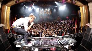 How much are las vegas nightclubs? Xs Clubs In The Strip Las Vegas