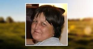 Aline Brusseau Lester Obituary December 27, 2013
