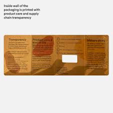 · some people love to wash dishes. Biodegradable Kitchen Sponges Pack Of 2 Zero Waste Club