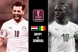 México vs el salvador · bombos sorteo mundial · repechaje qatar. Uxhbwngmruf1fm