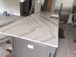 I was almost settled on cambria britannica for the counters but recently came across cambria skara brae. Pin By Cindy Clark On Counter Cambria Britannica Cambria Quartz Countertops Cambria Brittanicca