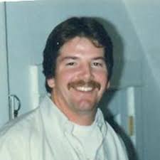 Frank Trautz Obituary (1959