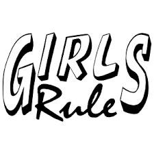 See your favorite car decals and decals for cars discounted & on sale. Girly Girl Sayings Stickers Car Decals For Girls Car Stickers