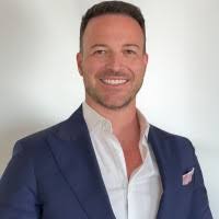 100+ "Marco Maggio" profiles