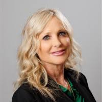 Sue Lamb Email & Phone Number