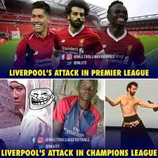 Image in mats hummels♥ collection by adriana acosta. Football Memes Trolllfootballl Twitter