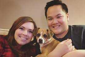 Fundraiser for Aubrey Tran by Sarah Pemble : Making Baby Tran: IVF 4  Aubrey&Nam