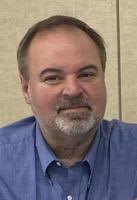 OU baseball: RHP Jake Irvin signs with Washington Nationals