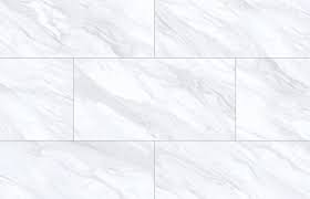 All in one flooring system. Luxury Vinyl Tile Lvt 12x24 Versa 7 5 Stone Look Carrara