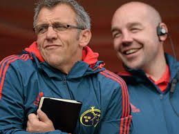 Greig Oliver er død efter paragliding-ulykke