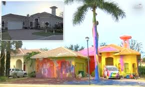 Noble paint and trim is a full service painting company that provides top quality craftsmanship. 25 Inspiring Exterior House Paint Color Ideas How Much To Paint A House Exterior In Florida