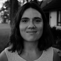 6800+ "Dos Ramos" profiles