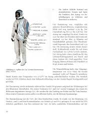 Want to discover art related to raumanzug? Bod Leseprobe Das Gemini Programm