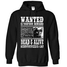 Cat Hoodie Sunfrog Shirts Cats Protection T Shirt In 2020 Biker Shirts Casual Sweatshirt Hoodies