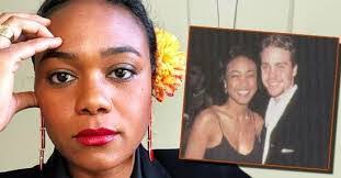 Barbara Mcfarlin's Instagram, Twitter & Facebook