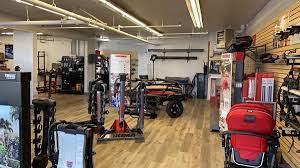 From a chubby road bike, to a bikepacking rig, and even a bird as strange as this. Rack N Road San Jose Updated Covid 19 Hours Services 109 Photos 492 Reviews Outdoor Gear 1950 W San Carlos St San Jose Ca Phone Number Yelp