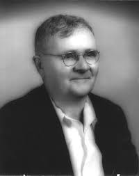 Roy Dennis Slaton (1915-1977)