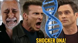 GH Spoilers: Jason hacks into Dalton's secure storage and discovers a  solitary video