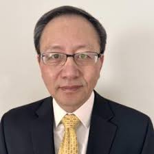 Prestigious Alumni Returning to Celebrate 60 Years of Liquid Crystal  Research