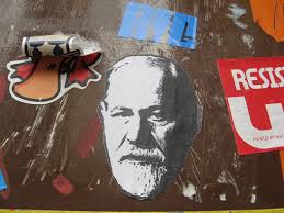 A dangerous method? In defence of Freud's psychoanalysis